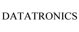 DATATRONICS