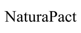 NATURAPACT