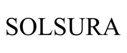 SOLSURA
