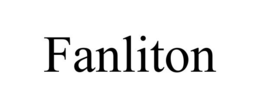 FANLITON