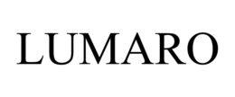 LUMARO