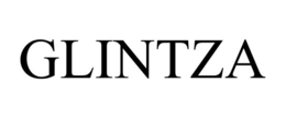 GLINTZA