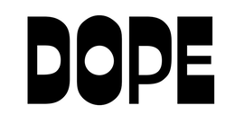 DOPE