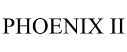 PHOENIX II