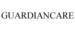 GUARDIANCARE