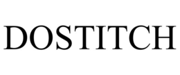 DOSTITCH