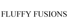 FLUFFY FUSIONS