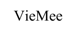 VIEMEE