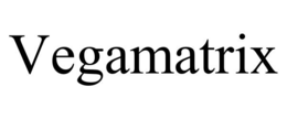 VEGAMATRIX