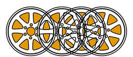 99330708