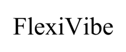 FLEXIVIBE