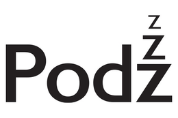PODZZZ