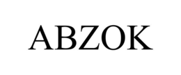 ABZOK