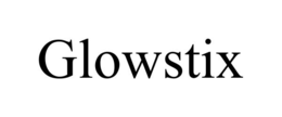 GLOWSTIX