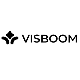 VISBOOM
