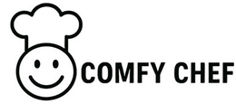 COMFY CHEF