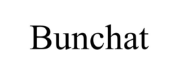 BUNCHAT