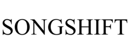 SONGSHIFT