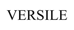 VERSILE