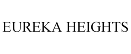 EUREKA HEIGHTS