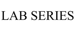 LAB SERIES
