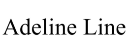 ADELINE LINE