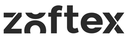 ZOFTEX