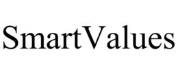 SMARTVALUES
