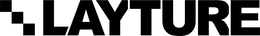 LAYTURE