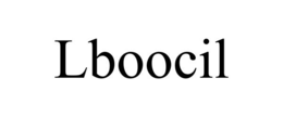 LBOOCIL