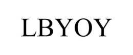 LBYOY