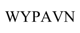 WYPAVN