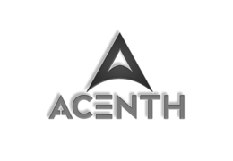 A ACENTH