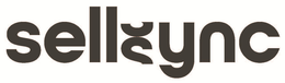SELLSYNC