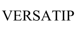 VERSATIP