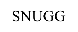 SNUGG