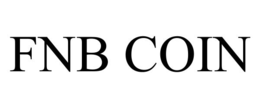 FNB COIN