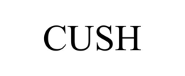 CUSH
