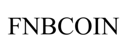 FNBCOIN