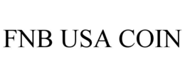 FNB USA COIN