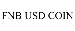 FNB USD COIN