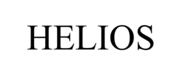 HELIOS