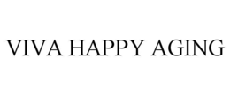 VIVA HAPPY AGING