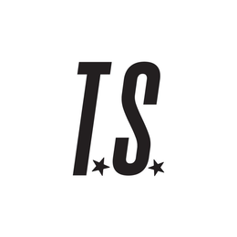 TS