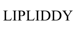 LIPLIDDY