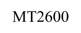 MT2600
