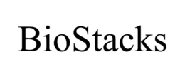 BIOSTACKS