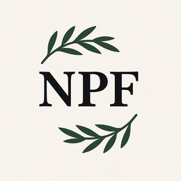 NPF