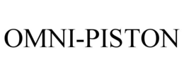OMNI-PISTON