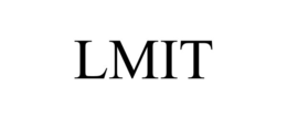 LMIT